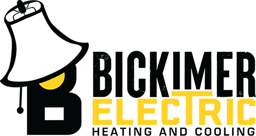 Bickimer Electric