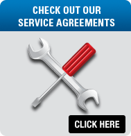 Service Agreements Click Here Image