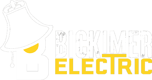 Bickimer Electric